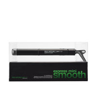 Paul Mitchell Express Mini Smooth Flat Iron