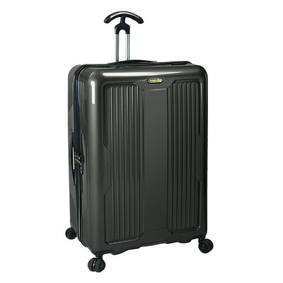 PROKAS Ultimax 29 Spinner - Charcoal