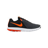 Nike Flex Experience Run 5 Mens Running Shoes