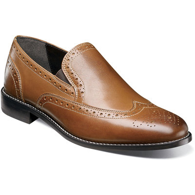 Nunn Bush Norris (Men's)