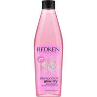 Redken Glow Dry Gloss Shampoo
