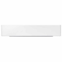 Hitachi Samsung FlexWash WE272NW 6 Inch Height FlexWashâ ¢ Pedestal: White
