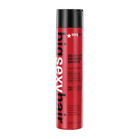 Big Sexy Hair Volumizing Shampoo - 10.1 oz.