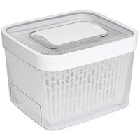 OXO Good Grips GreenSaver