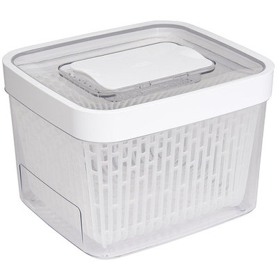 OXO Good Grips GreenSaver