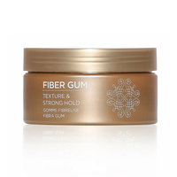 Luseta Beauty Fiber Gum 5.07oz