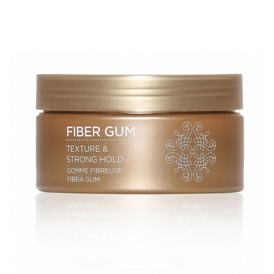 Luseta Beauty Fiber Gum 5.07oz
