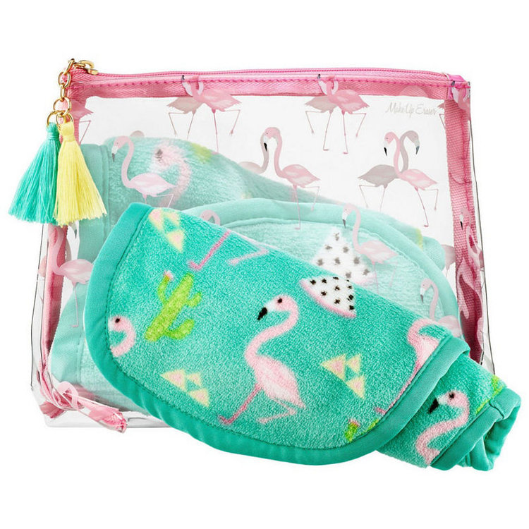 The Original Makeup Eraser Makeup Remover Cloth Reviews 2019