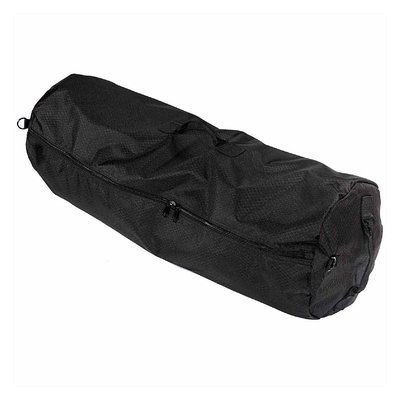 Northstar Bags North Star GI Duffle Bag - 30