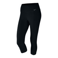 Nike Power Dri-FIT Knit Capris