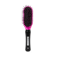 Fhi Heat, Inc. Bca Pink Brush