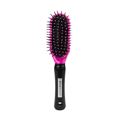 Fhi Heat, Inc. Bca Pink Brush