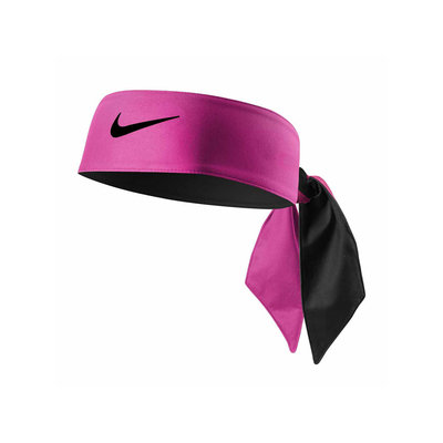Nike Headband