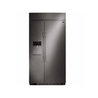 Lg LSSB2696BD 42