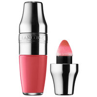 Lancome Lancme Juicy Shaker