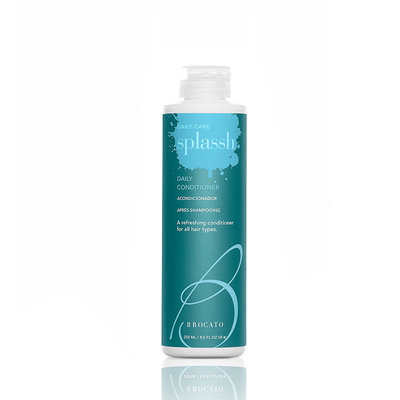 brocato Conditioner - 10 Oz.