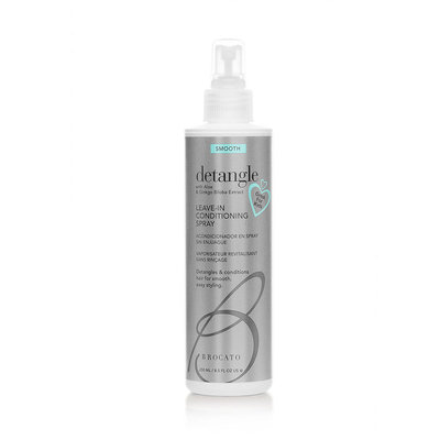 brocato Detangler-8.5 Oz.