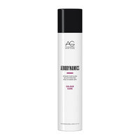AG Hair Aerodynamics - 10 oz.