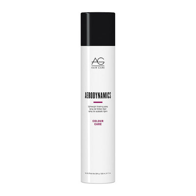AG Hair Aerodynamics - 10 oz.