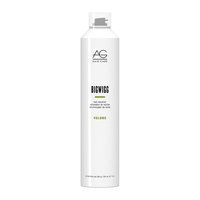 AG Hair Bigwigg Root Volumizier - 10 oz.