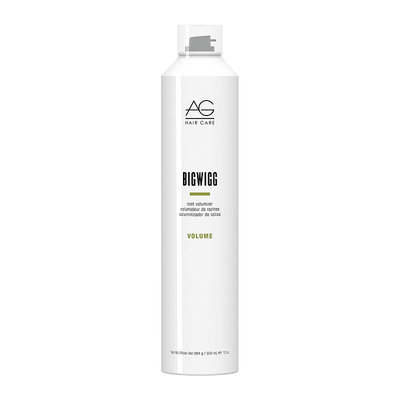 AG Hair Bigwigg Root Volumizier - 10 oz.