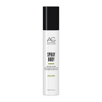 AG Hair Spray Body - 5 oz.