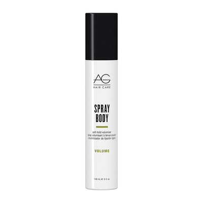AG Hair Spray Body - 5 oz.