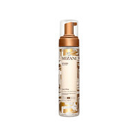 C922 Fast Drying Foam Wrap 8.5 oz.