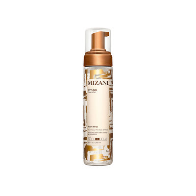 C922 Fast Drying Foam Wrap 8.5 oz.