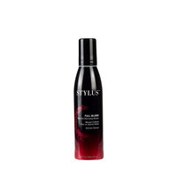Fhi Heat, Inc. Stylus™ Full Blown Volumizing Mousse - 6 oz.