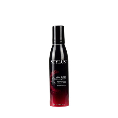 Fhi Heat, Inc. Stylus™ Full Blown Volumizing Mousse - 6 oz.