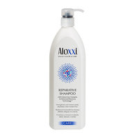 Aloxxi Reparative Shampoo - 33.8 oz.