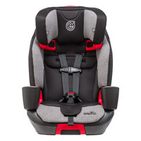 Evenflo Booster Car Seat