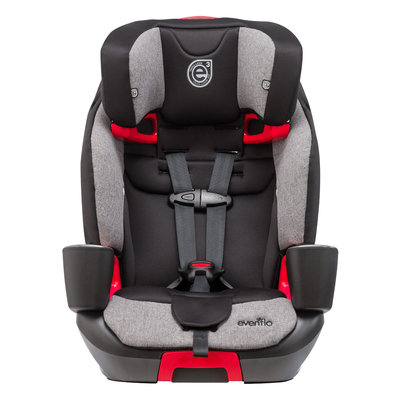 Evenflo Booster Car Seat
