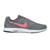 Nike Downshifter 7 Women's Running Shoes, Size: 7.5 Wide, Black