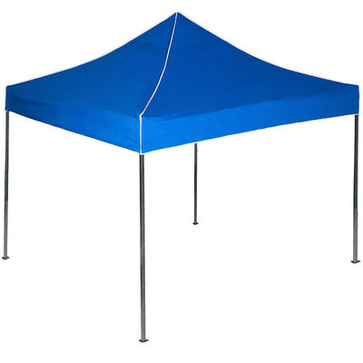 Asstd National Brand Stalwart Pop-Up Instant Canopy Tent