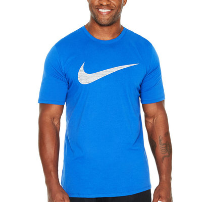 NIKE Team Training Max Air Duffel Bag - Small