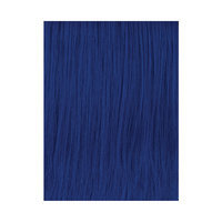 Aloxxi Volumizing Clay Masque - 6.8 oz