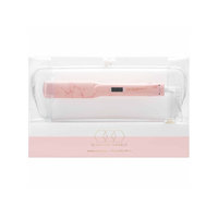Paul Mitchell Blushing Marble Express Ion Smooth+ with Heat-Safe Clutch