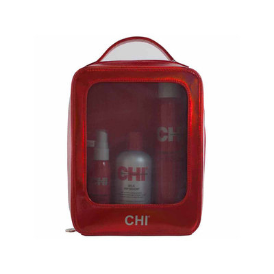 Chi Styling Chi Trio 3-pc. Value Set - 13.3 oz.