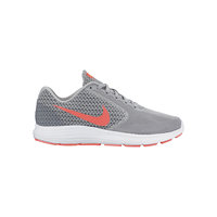 Nike Revolution 3 Womens Running Shoes