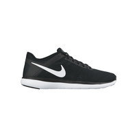Nike Womens Flex Run 2016 Running Shoes