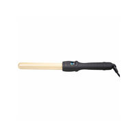 Bio Ionic 1 Inch Curling Iron