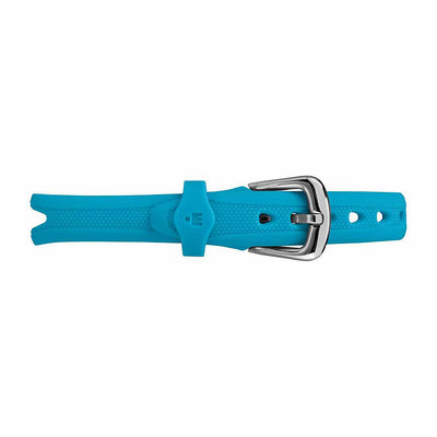 Ladies Timex(R) Ironman Sleek 50 Mid-Size-TW5M135009J, Teal