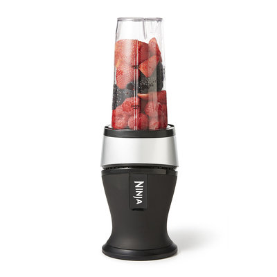 Fit 700-Watt Blender