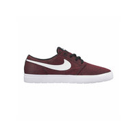 Nike Portmore Ii Ultralight Boys Skate Shoes - Big Kids