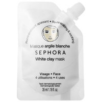 SEPHORA COLLECTION Clay Mask