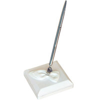 Ivy Lane Design Eva Pen Holder Set