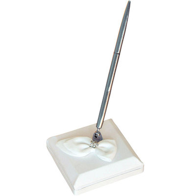 Ivy Lane Design Eva Pen Holder Set