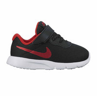 Nike Tanjun Boys Running Shoes